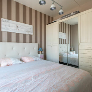 Appartement T2 Meublé à Stella Plage proche du Touquet <small>&nbsp;Sous compromis&nbsp;</small>