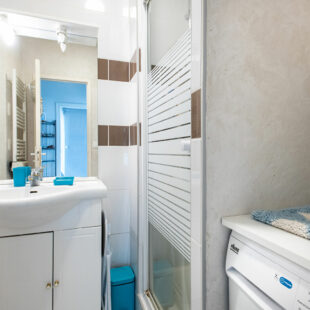 Appartement T2 Meublé à Stella Plage proche du Touquet <small>&nbsp;Sous compromis&nbsp;</small>