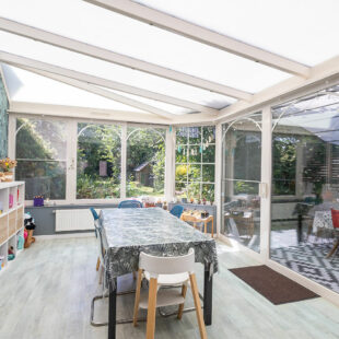 Maison Marquette Lez Lille 6 pièce(s) 130 m2