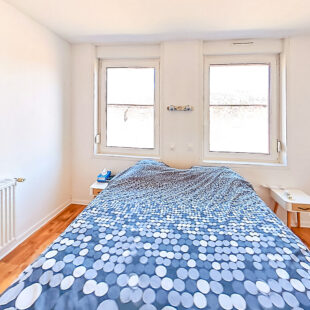 Maison Marquette Lez Lille 6 pièce(s) 130 m2