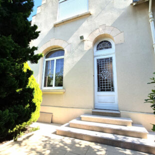 Maison Cambrai 10 pièce(s) 235 m2