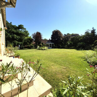 Maison Cambrai 10 pièce(s) 235 m2
