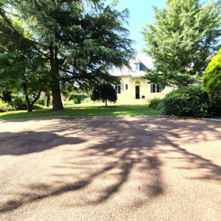 Maison Cambrai 10 pièce(s) 235 m2