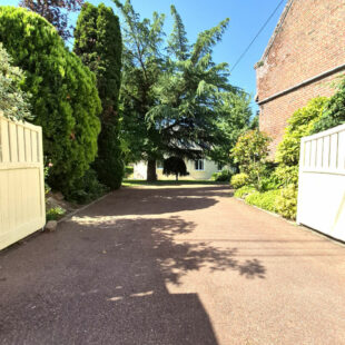 Maison Cambrai 10 pièce(s) 235 m2