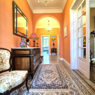 Maison Cambrai 10 pièce(s) 235 m2