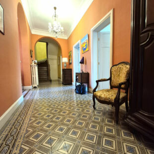 Maison Cambrai 10 pièce(s) 235 m2