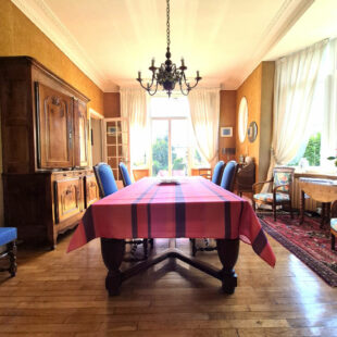 Maison Cambrai 10 pièce(s) 235 m2