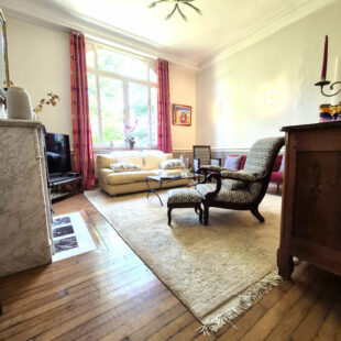 Maison Cambrai 10 pièce(s) 235 m2