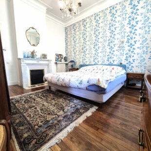 Maison Cambrai 10 pièce(s) 235 m2