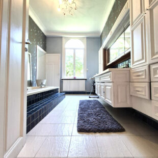 Maison Cambrai 10 pièce(s) 235 m2