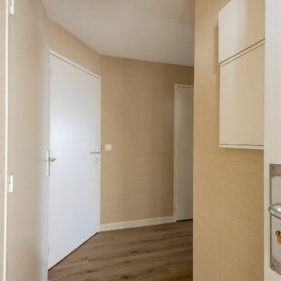 Appartement Merlimont 3 pièce(s) 50 m2