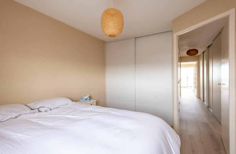 Appartement Merlimont 3 pièce(s) 50 m2