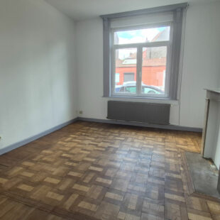 Emplacement privilégié – Charme et rénovation de qualité