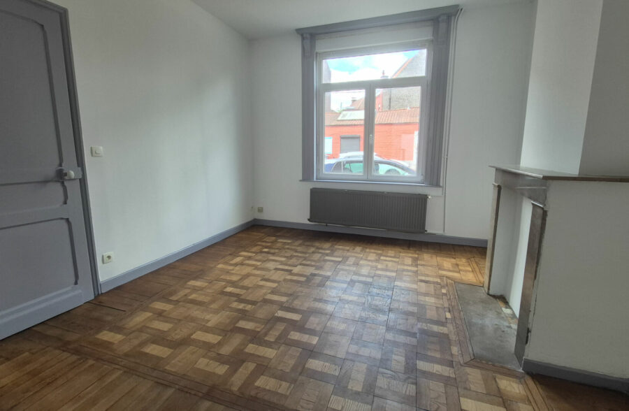 Emplacement privilégié – Charme et rénovation de qualité