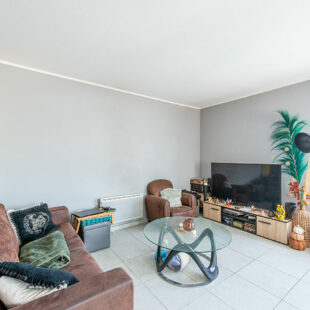 APPARTEMENT T3 de 65 m²
