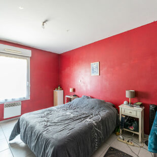 APPARTEMENT T3 de 65 m²