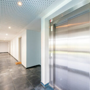 APPARTEMENT T3 de 65 m²