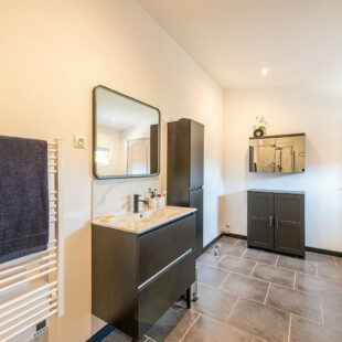 MAISON 4 CHAMBRES DE 134 M² &nbsp;Sous compromis&nbsp;