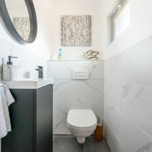 MAISON 4 CHAMBRES DE 134 M² &nbsp;Sous compromis&nbsp;