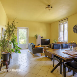 Maison Vendegies Au Bois