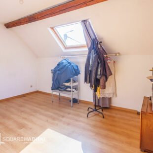 Maison Vendegies Au Bois