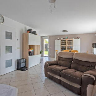 Maison La Chapelle D Armentieres 7 pièce(s) 146 m2