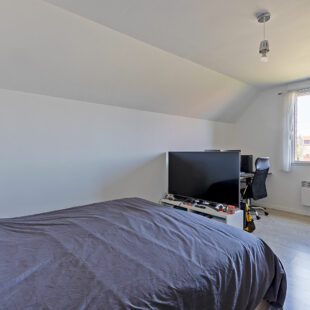 Maison La Chapelle D Armentieres 7 pièce(s) 146 m2