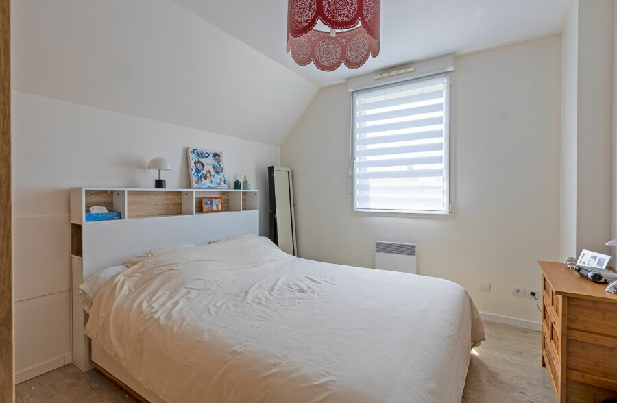 Maison La Chapelle D Armentieres 7 pièce(s) 146 m2