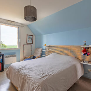 Maison La Chapelle D Armentieres 7 pièce(s) 146 m2