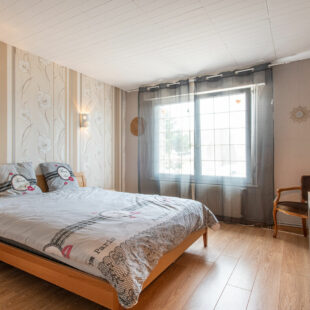Maison Equihen Plage 4 pièce(s) 92 m2