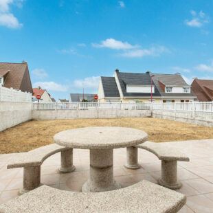 Maison Equihen Plage 4 pièce(s) 92 m2