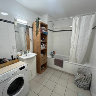 Appartement Saint Amand Les Eaux 3 pièce(s) 72.5 m2