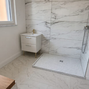 Maison d’exception de 216 m² Secteur Jardin Public