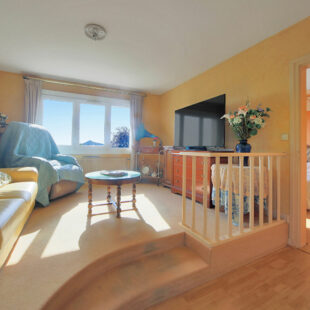 Appartement Henin Beaumont 3 pièce(s)