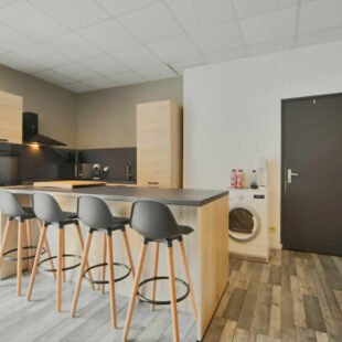 Maison Camblain Chatelain 5 pièce(s) 140 m2