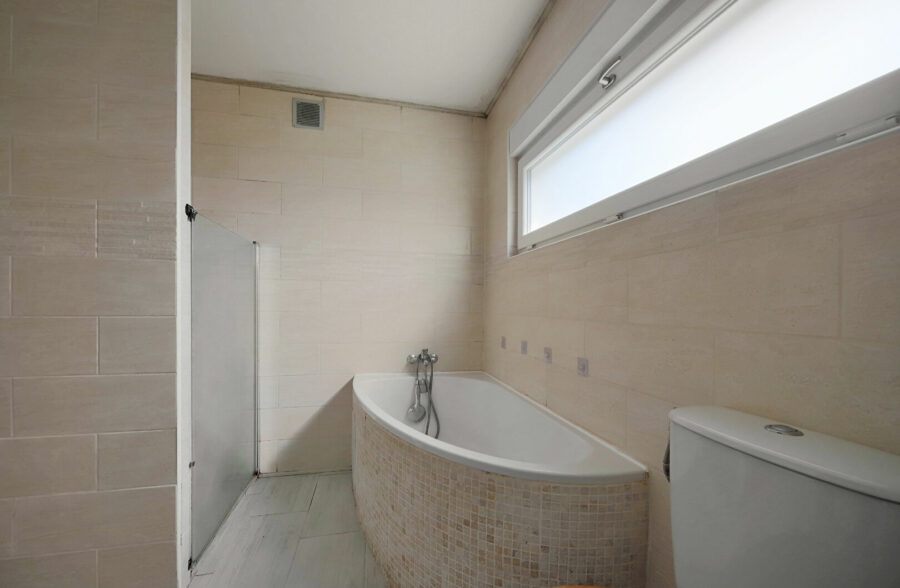 Maison individuelle