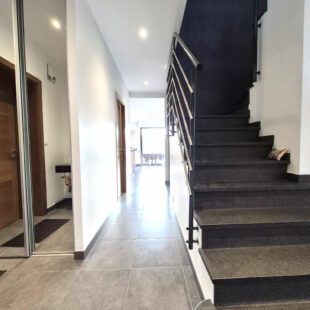 Maison Cambrai 10 pièce(s) 200 m2