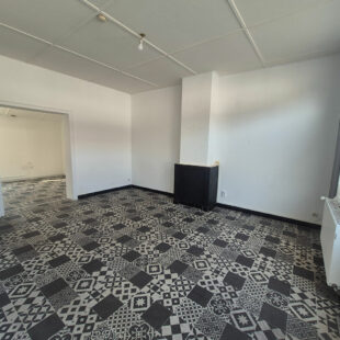 Maison Camblain Chatelain 4 pièce(s) 68 m2