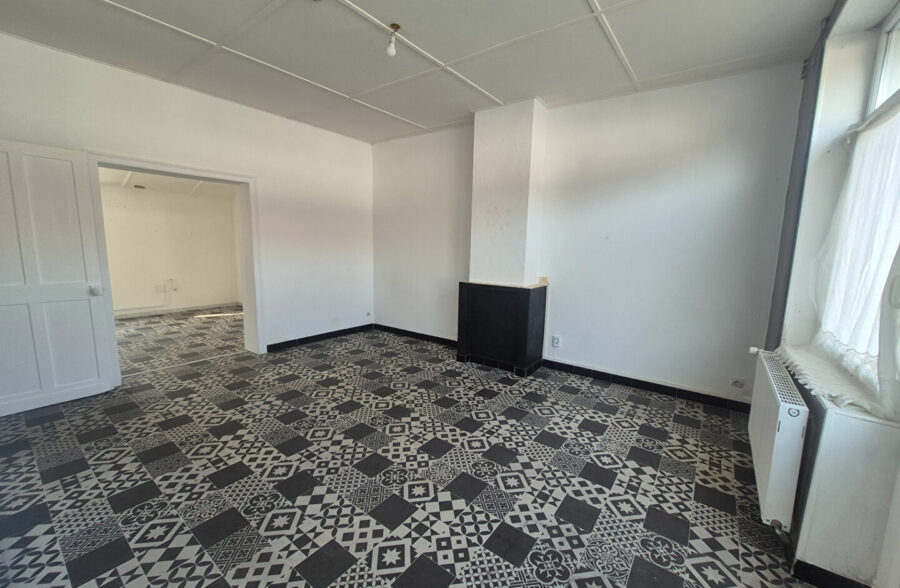 Maison Camblain Chatelain 4 pièce(s) 68 m2