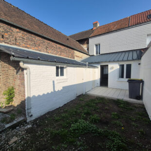 Maison Camblain Chatelain 4 pièce(s) 68 m2