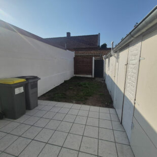 Maison Camblain Chatelain 4 pièce(s) 68 m2