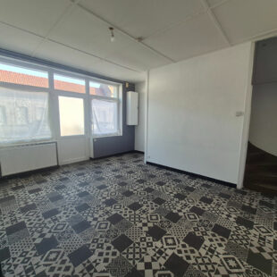 Maison Camblain Chatelain 4 pièce(s) 68 m2
