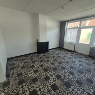 Maison Camblain Chatelain 4 pièce(s) 68 m2