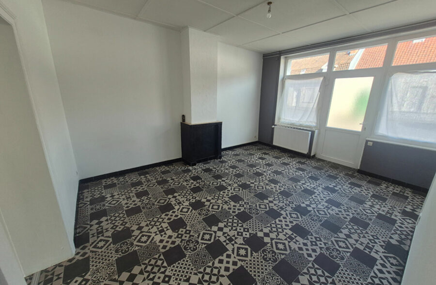 Maison Camblain Chatelain 4 pièce(s) 68 m2