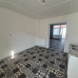 Maison Camblain Chatelain 4 pièce(s) 68 m2