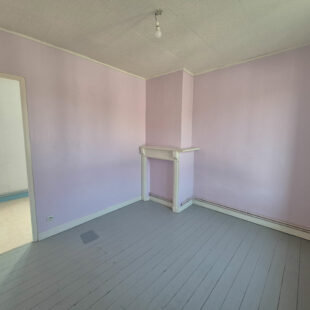Maison Camblain Chatelain 4 pièce(s) 68 m2
