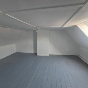 Maison Camblain Chatelain 4 pièce(s) 68 m2