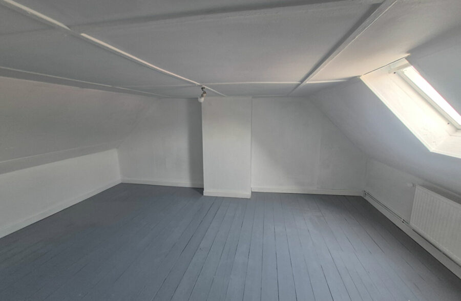 Maison Camblain Chatelain 4 pièce(s) 68 m2