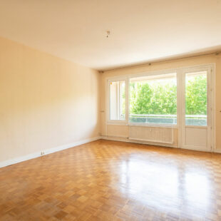 Appartement Boulogne Sur Mer 4 pièce(s) 94 m2