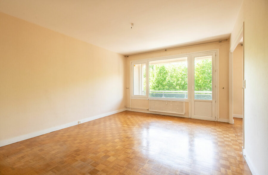 Appartement Boulogne Sur Mer 4 pièce(s) 94 m2